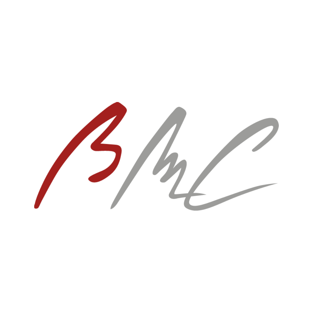 bmc