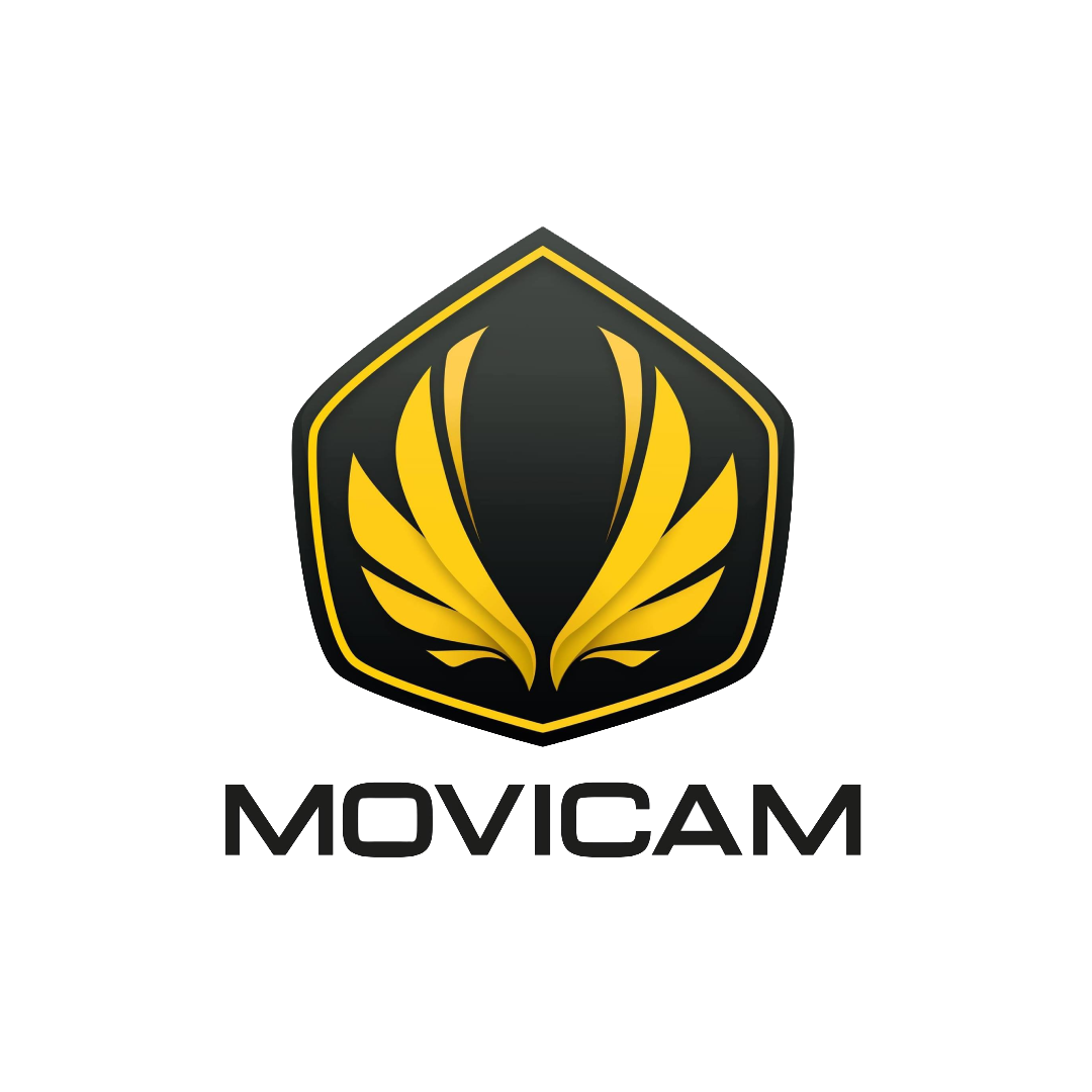 movicam